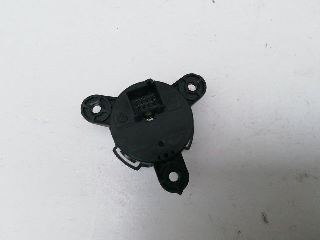 bontott ALFA ROMEO BRERA Start / Stop Indító Gomb