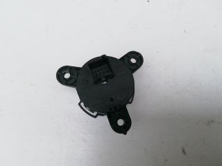 bontott ALFA ROMEO BRERA Start / Stop Indító Gomb