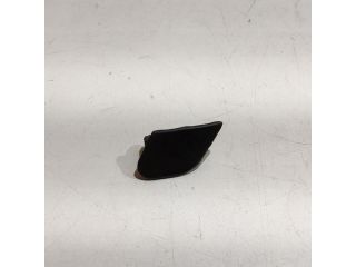 bontott ALFA ROMEO BRERA Tető Díszléc