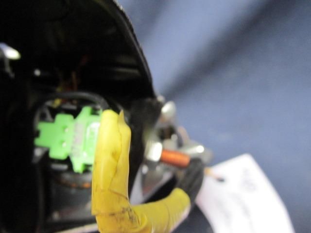 bontott ALFA ROMEO BRERA Utasoldali Légzsák