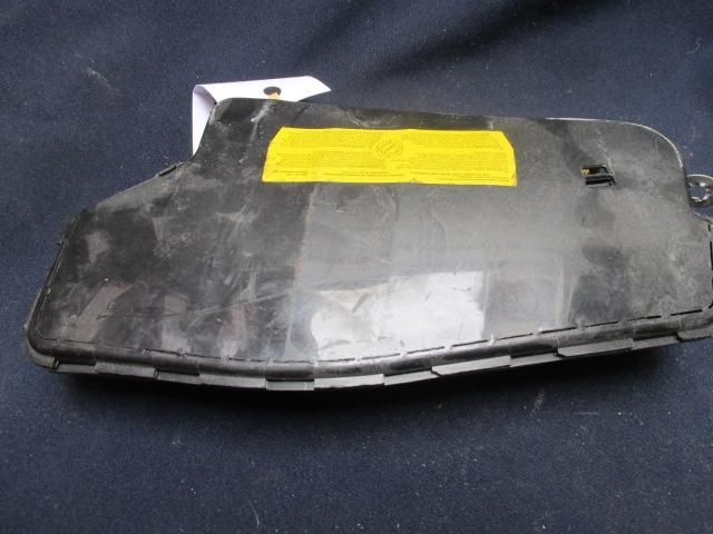 bontott ALFA ROMEO BRERA Utasoldali Légzsák