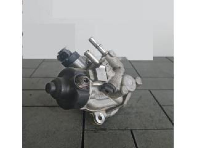 bontott ALFA ROMEO GIULIA Adagoló