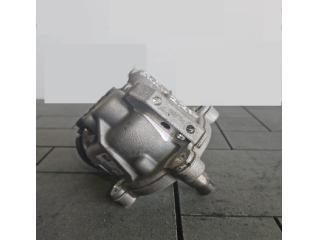 bontott ALFA ROMEO GIULIA Adagoló