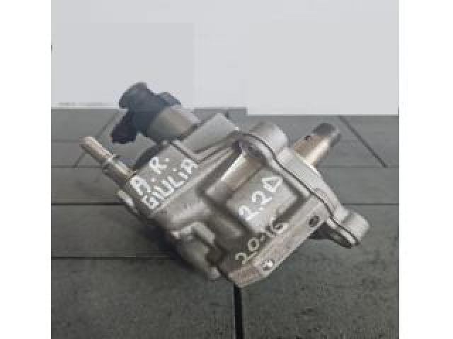 bontott ALFA ROMEO GIULIA Adagoló