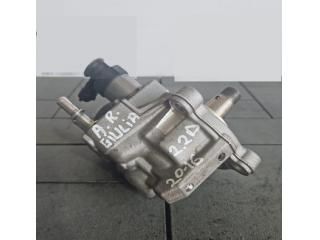 bontott ALFA ROMEO GIULIA Adagoló