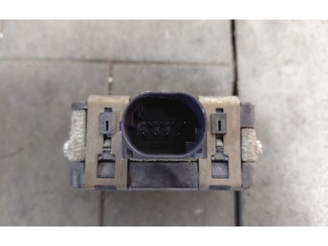 bontott ALFA ROMEO GIULIA Distronic Vezérlő Panel