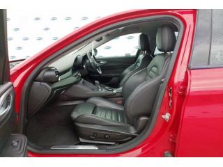 bontott ALFA ROMEO GIULIA Első Bölcső