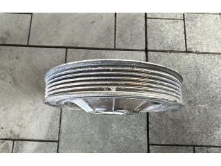 bontott ALFA ROMEO GIULIA Főtengely Szíjtárcsa