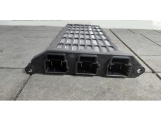 bontott ALFA ROMEO GIULIA Fűtőradiátor