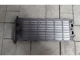 bontott ALFA ROMEO GIULIA Fűtőradiátor