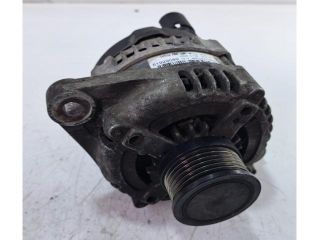 bontott ALFA ROMEO GIULIA Generátor