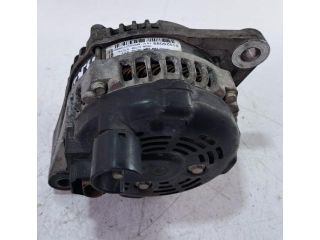 bontott ALFA ROMEO GIULIA Generátor
