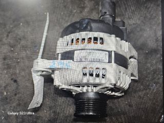 bontott ALFA ROMEO GIULIA Generátor