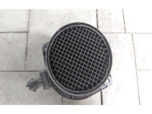 bontott ALFA ROMEO GIULIA Légtömegmérő