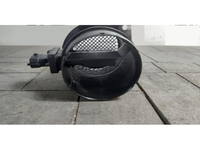 bontott ALFA ROMEO GIULIA Légtömegmérő