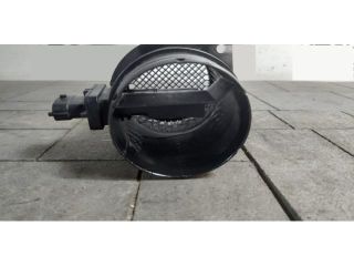 bontott ALFA ROMEO GIULIA Légtömegmérő