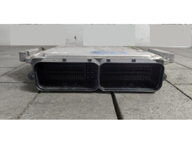 bontott ALFA ROMEO GIULIA Motorvezérlő