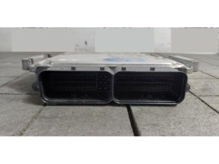 bontott ALFA ROMEO GIULIA Motorvezérlő