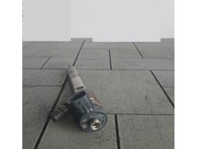 bontott ALFA ROMEO GIULIA Porlasztó (1 db)