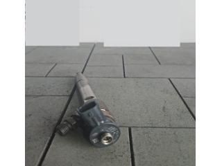 bontott ALFA ROMEO GIULIA Porlasztó (1 db)