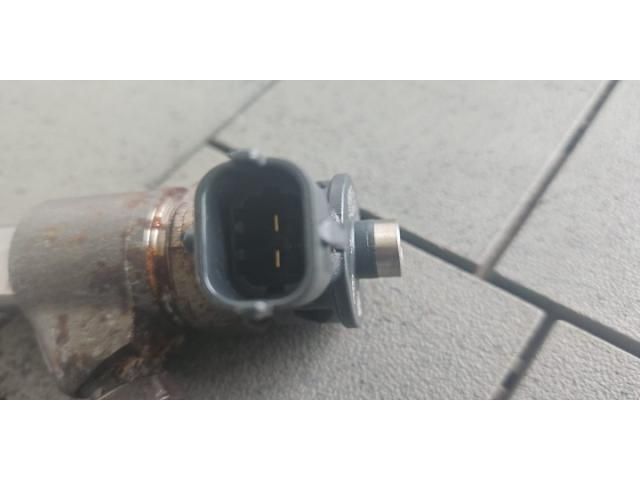 bontott ALFA ROMEO GIULIA Porlasztó (1 db)