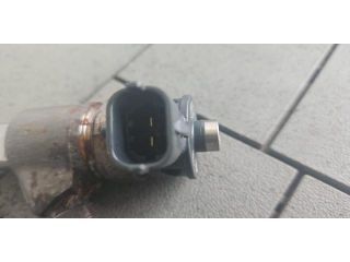 bontott ALFA ROMEO GIULIA Porlasztó (1 db)