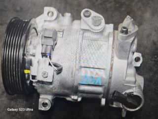 bontott ALFA ROMEO GIULIA Klímakompresszor