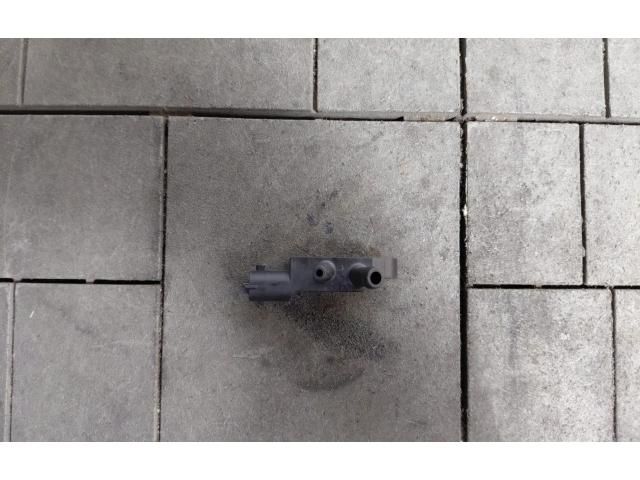 bontott ALFA ROMEO GIULIA Részecskeszűrő Nyomásérzékelő