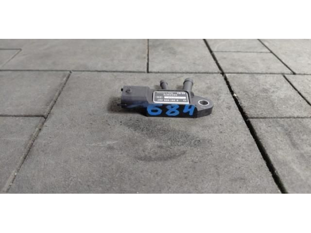 bontott ALFA ROMEO GIULIA Részecskeszűrő Nyomásérzékelő