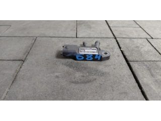 bontott ALFA ROMEO GIULIA Részecskeszűrő Nyomásérzékelő