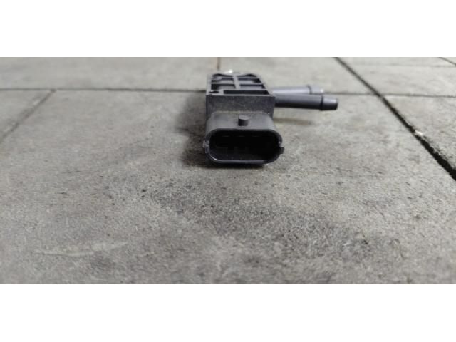 bontott ALFA ROMEO GIULIA Részecskeszűrő Nyomásérzékelő