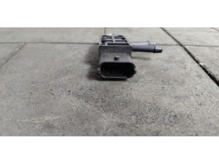 bontott ALFA ROMEO GIULIA Részecskeszűrő Nyomásérzékelő