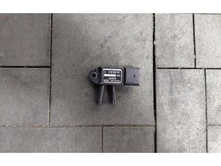 bontott ALFA ROMEO GIULIA Részecskeszűrő Nyomásérzékelő