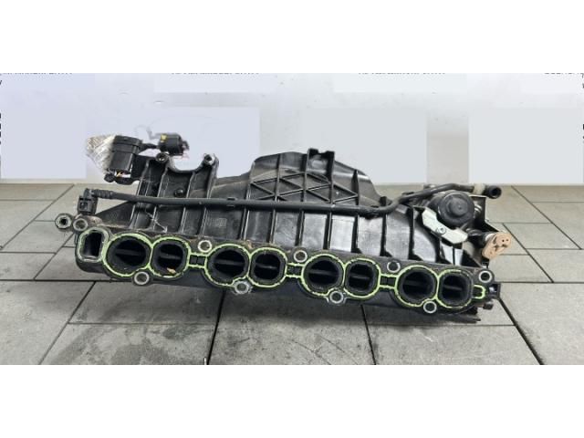 bontott ALFA ROMEO GIULIA Szívósor