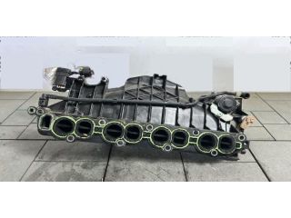 bontott ALFA ROMEO GIULIA Szívósor