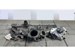 bontott ALFA ROMEO GIULIA Szívósor