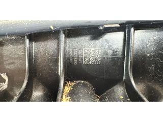 bontott ALFA ROMEO GIULIA Szívósor