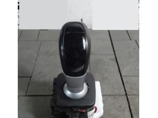 bontott ALFA ROMEO GIULIA Váltó Kulissza