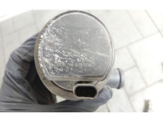 bontott ALFA ROMEO GIULIA Vízpumpa