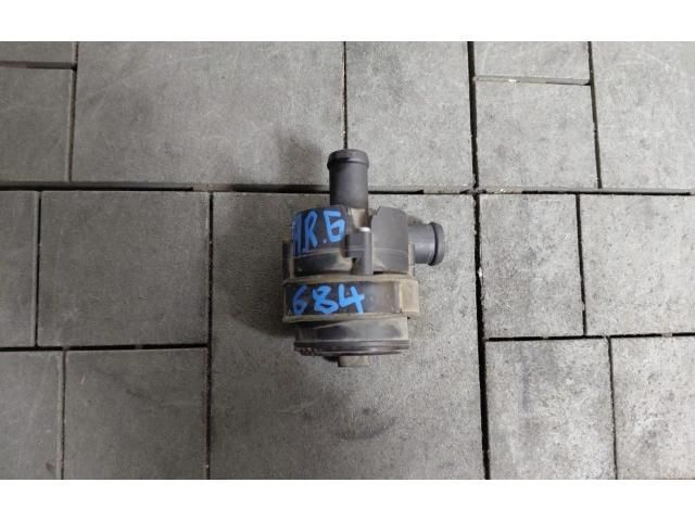 bontott ALFA ROMEO GIULIA Vízpumpa