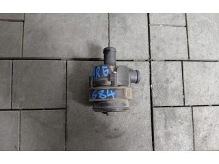 bontott ALFA ROMEO GIULIA Vízpumpa