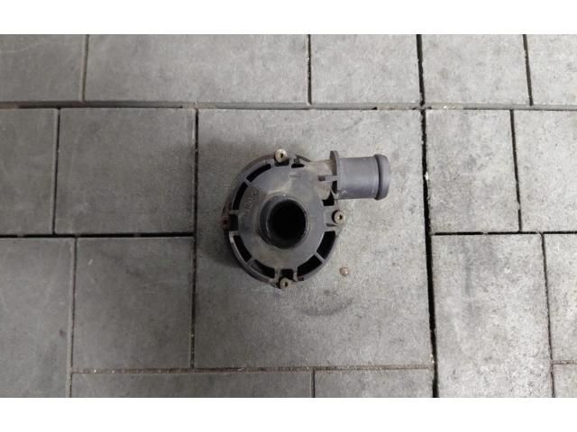 bontott ALFA ROMEO GIULIA Vízpumpa