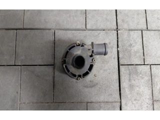 bontott ALFA ROMEO GIULIA Vízpumpa