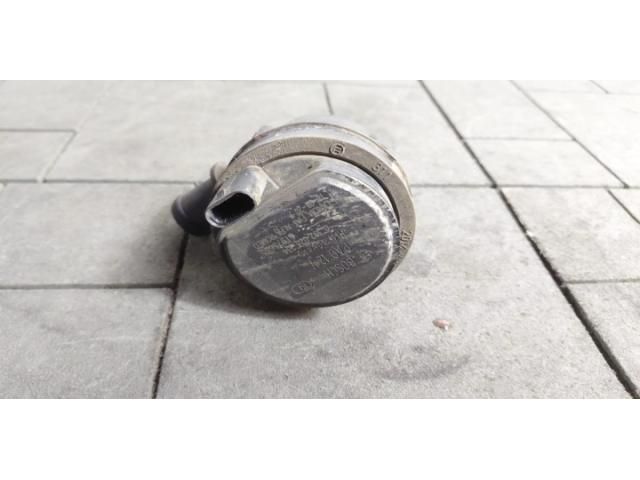 bontott ALFA ROMEO GIULIA Vízpumpa