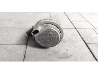 bontott ALFA ROMEO GIULIA Vízpumpa