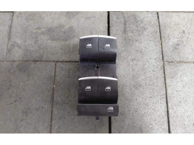 bontott ALFA ROMEO GIULIA Ablakemelő Kapcsoló Négyes / Kettes