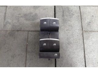 bontott ALFA ROMEO GIULIA Ablakemelő Kapcsoló Négyes / Kettes