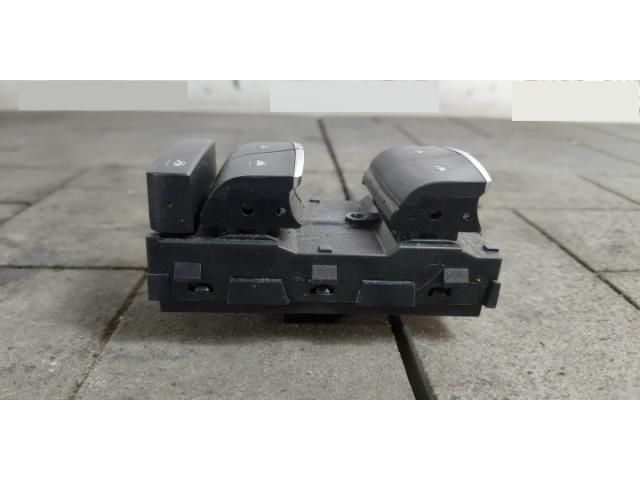 bontott ALFA ROMEO GIULIA Ablakemelő Kapcsoló Négyes / Kettes