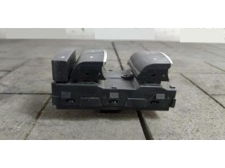 bontott ALFA ROMEO GIULIA Ablakemelő Kapcsoló Négyes / Kettes