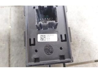 bontott ALFA ROMEO GIULIA Ablakemelő Kapcsoló Négyes / Kettes